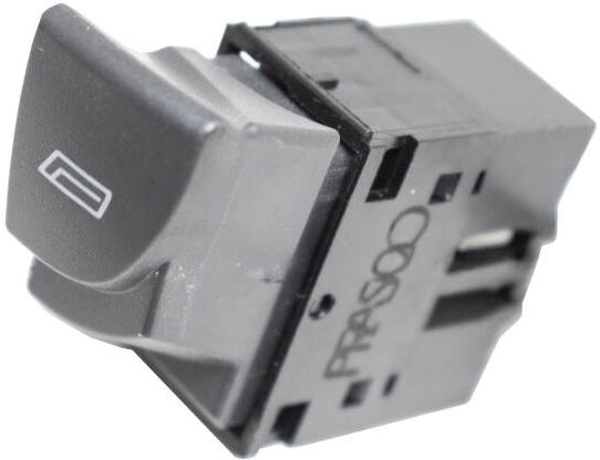 PRASCO FT920WS02 Window switch