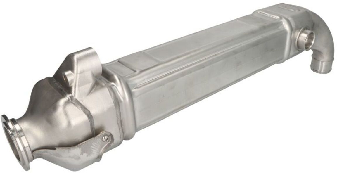 Kühler, Abgasrückführung HIGHWAY AUTOMOTIVE 28033001