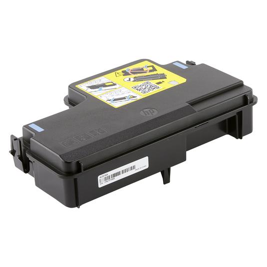 HP Managed LJ Toner Collection Unit (4C8T4A)