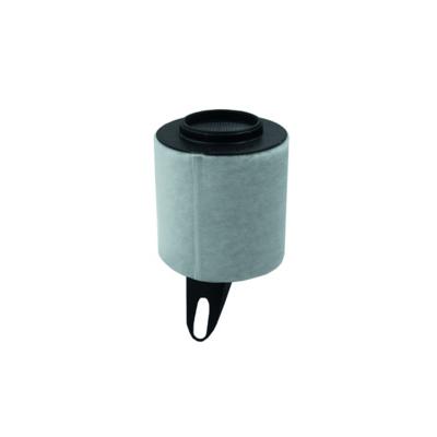 KNECHT Luftfilter lx1650 Filtereinsatz 195mm für BMW