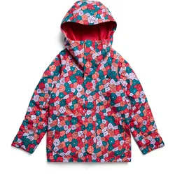BURTON KIDS SKIMMER 2L Jacke 2027 pop floral - S