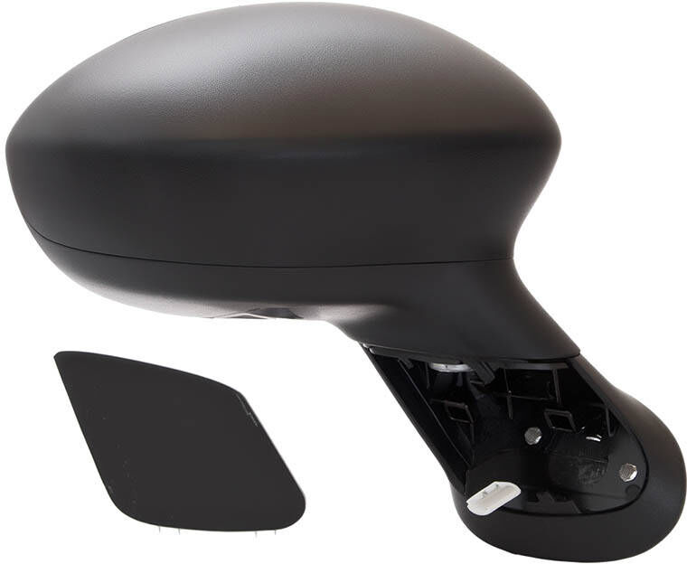 TYC 309-0063 Wing mirror