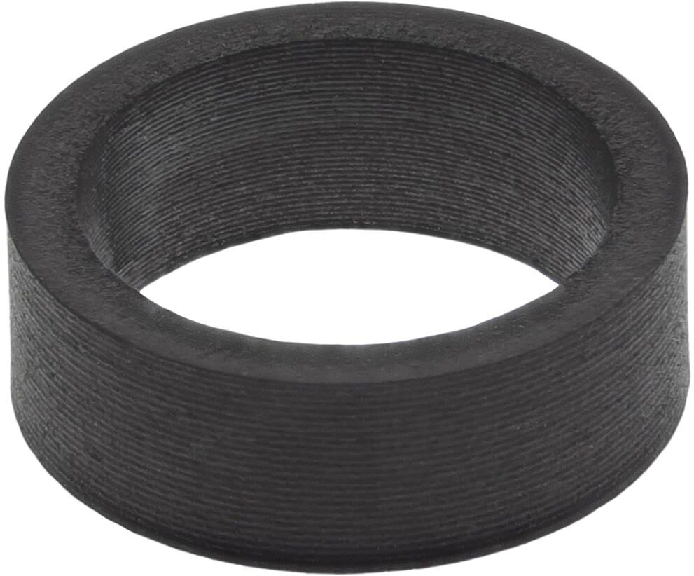 Topran Dichtring, Einspritzventil 628 123 Für Bmw
