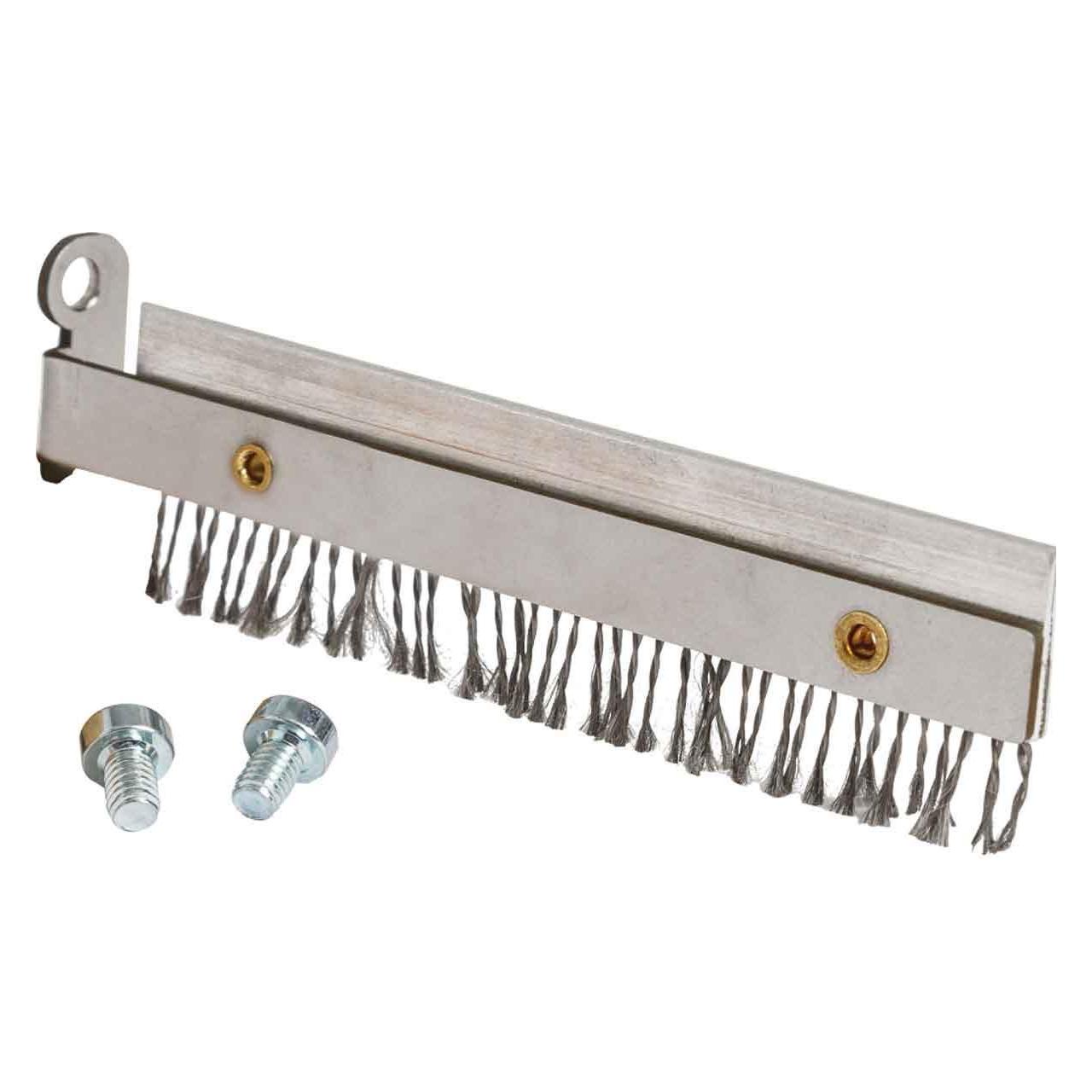 Brady i7100-ANTI-S-BRUSH, Antistatik Bürste für BradyPrinter i7100-Serie (I7100-ANTI-S-BRUSH)