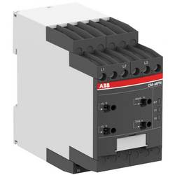 ABB CM-MPN.72S 1SVR750489R8300 Überwachungsrelais