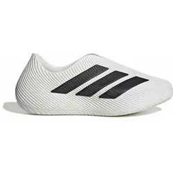 adidas Purechill Xj Sandalen Kinder - core white/core black/core