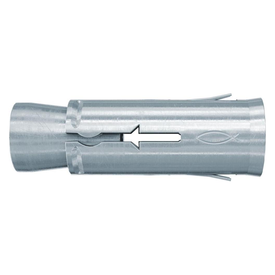 Fischer Hohldeckenanker (50 Stk.) (30138)