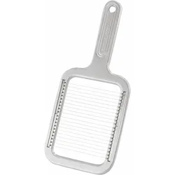 Westmark Pellkartoffel- und Mozzarella-Schneider Rondex Retro-look, 6080RT60