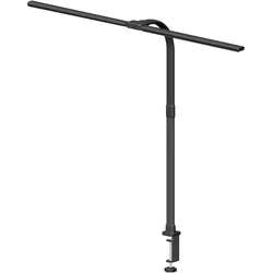 Hansa, Tischlampe, Nova (1200 lm)