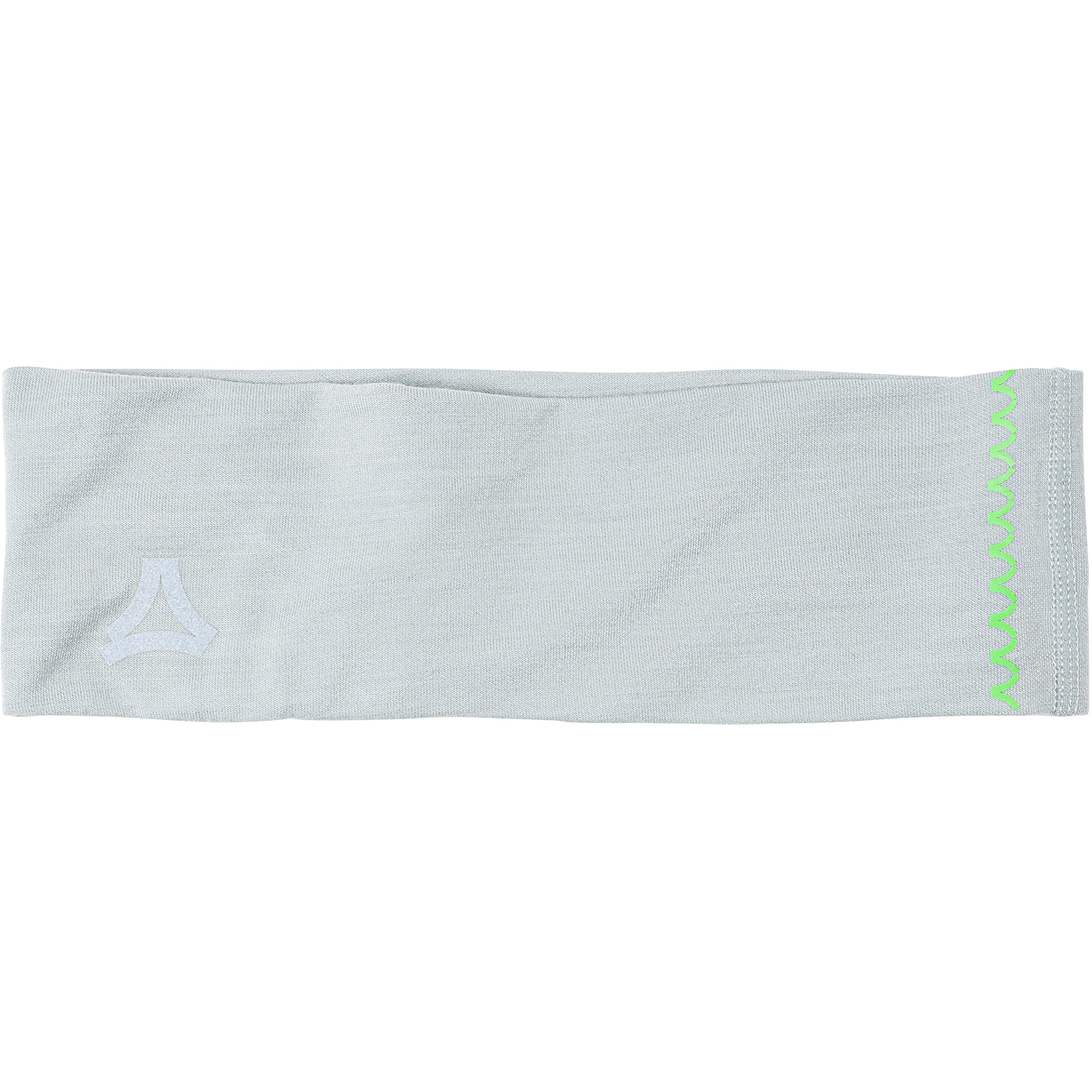 Schöffel Style Luterra Stirnbänder weiss
