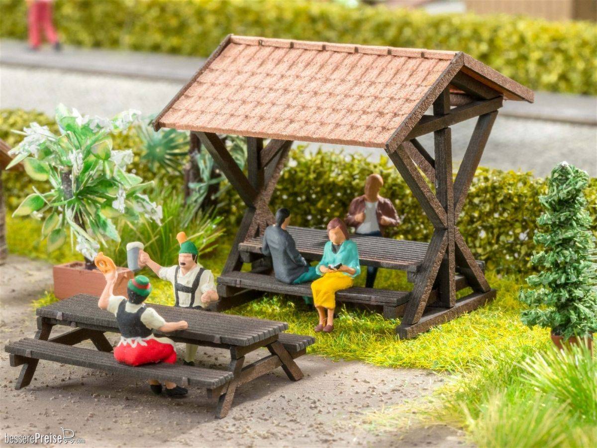 Noch 14474