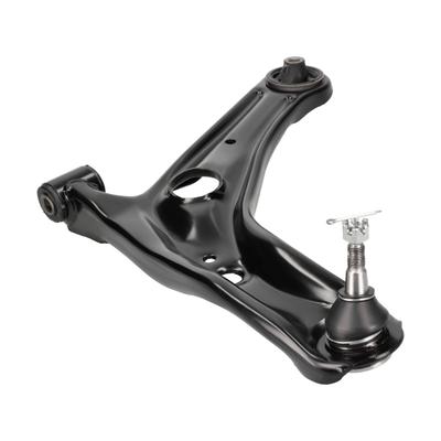 F.BECKER Lenker, Radaufhängung 21112123 für GEELY TOYOTA