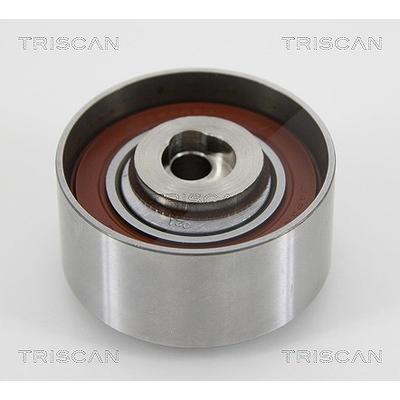 Triscan Spannrolle, Zahnriemen [Hersteller-Nr. 864615122] für Lancia, Ford, Tata, Alfa Romeo, Fiat, Zastava, Chrysler