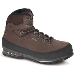 Boreal, Wanderschuhe, Zanskar marron (44.5)