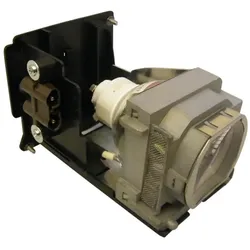 Codalux USHIO Ersatzlampe für MITSUBISHI VLT-HC7000LP mit Gehäuse (Hc6500), Beamerlampe