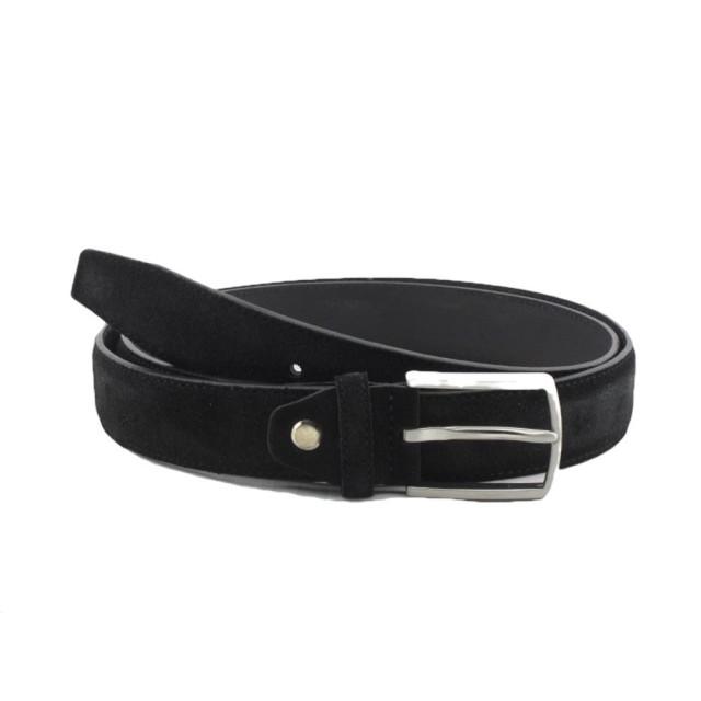 Alpelle 2356 01- suede