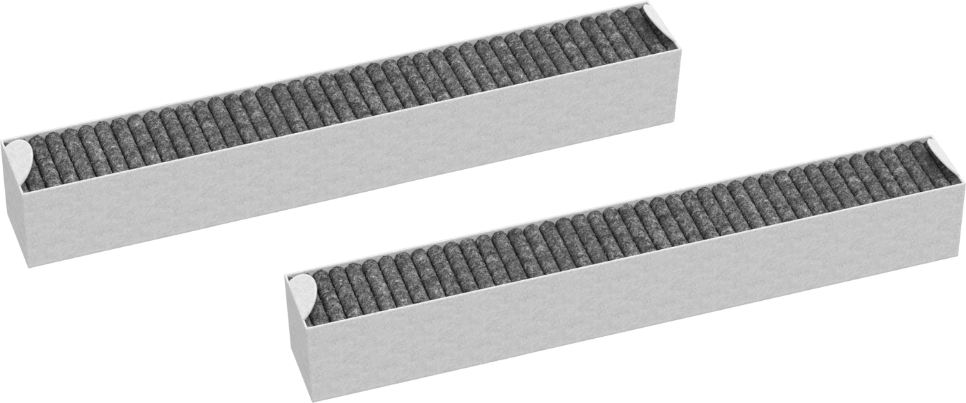 Miele 11662790