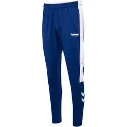 hummel hmlGC AGILITY Trainingshose 7424 - estate blue S
