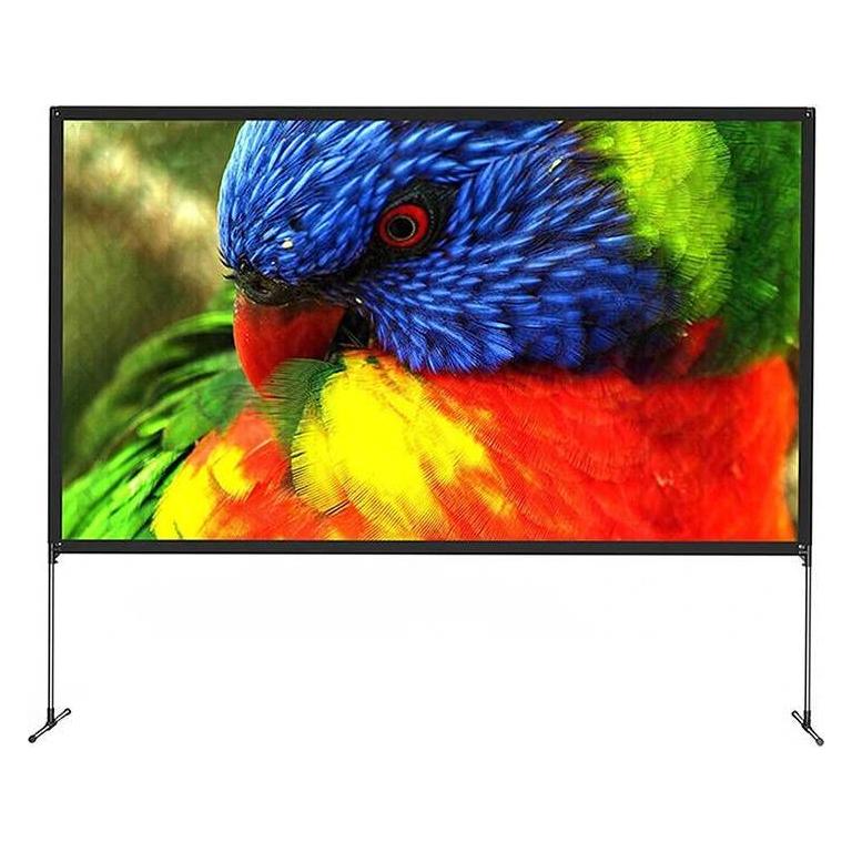 BlitzWolf BW-VS6 (100", 16:9) (BW-VS6 100inch)