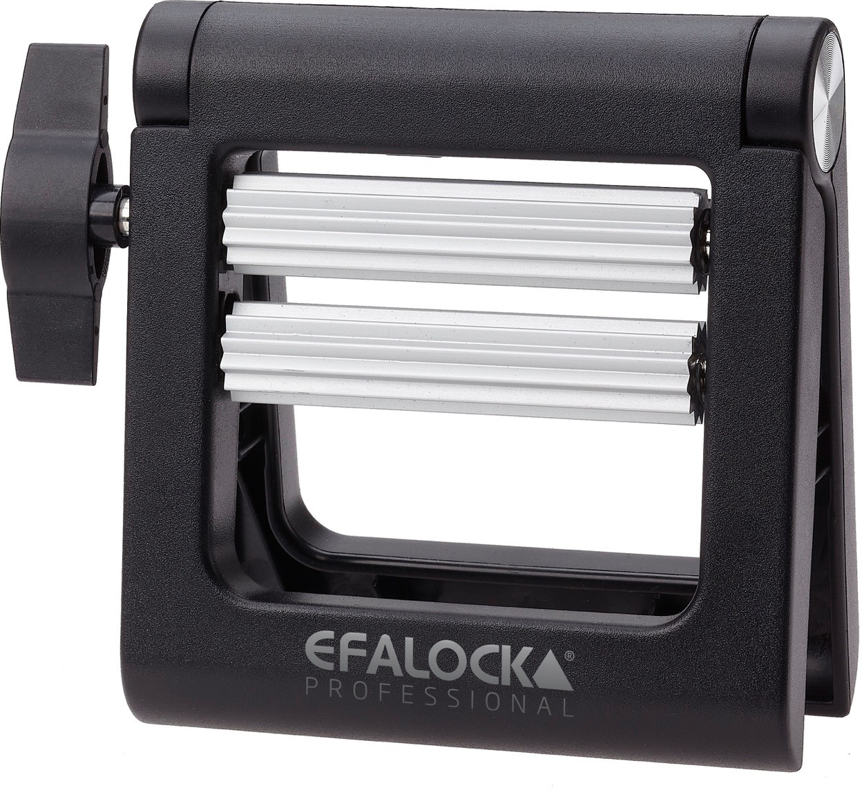Efalock Squeeze-Out 14102424