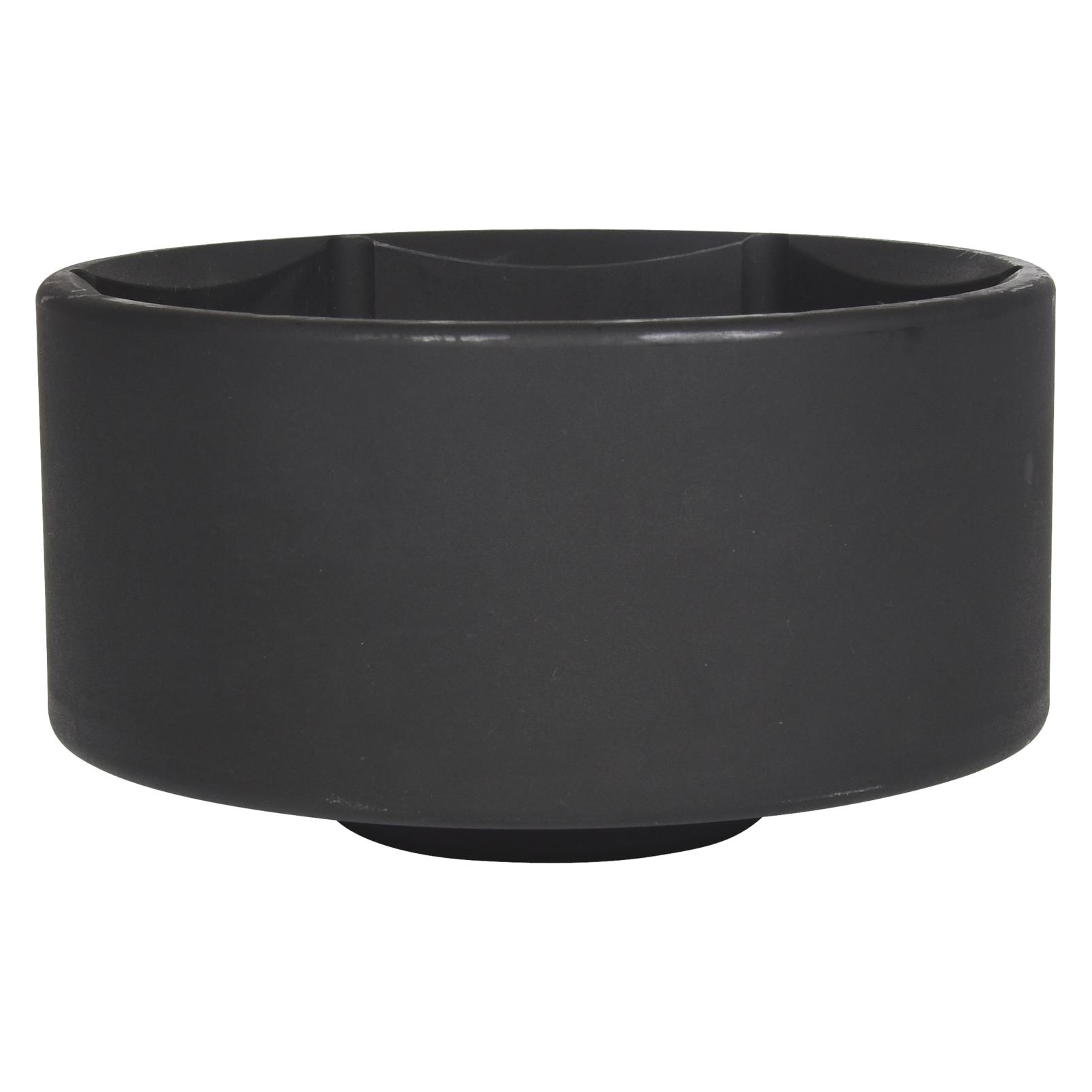 KS Tools 3/4" Achsmuttern-Schlüssel Volvo 80x6-kant (450.0245)