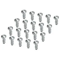 Phoenix Contact 1557900 Schraubensatz OCS MOUNT SCREW SET OCSMOUNTSCREWSET