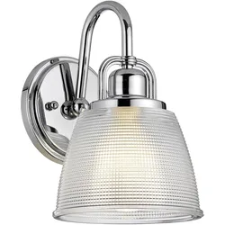Licht-Erlebnisse, Deckenleuchte, Casulla (320 lm, G9)
