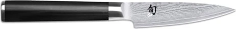 Kai Shun Classic (9 cm) (DM-0700)