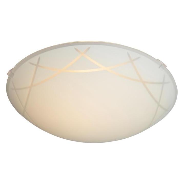 Okko LIGHT FIXTURE 15511-1Y (33032473)