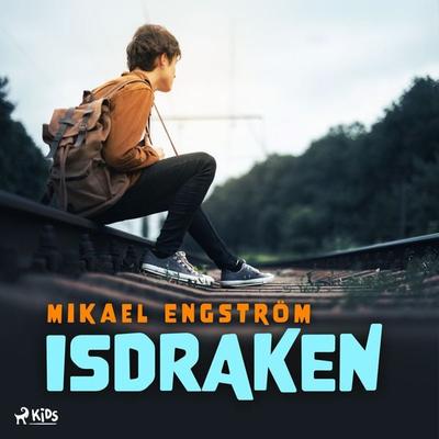 Isdraken - Mikael Engström, Audio, 9788728543061