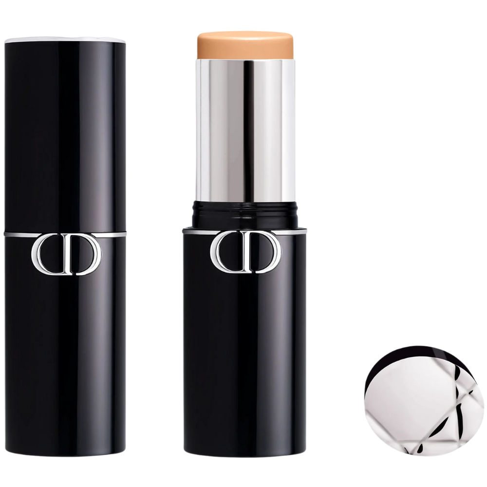 Christian Dior Forever Skin Perfect Multi-Use Foundation Stick 10g 3 N Neutral