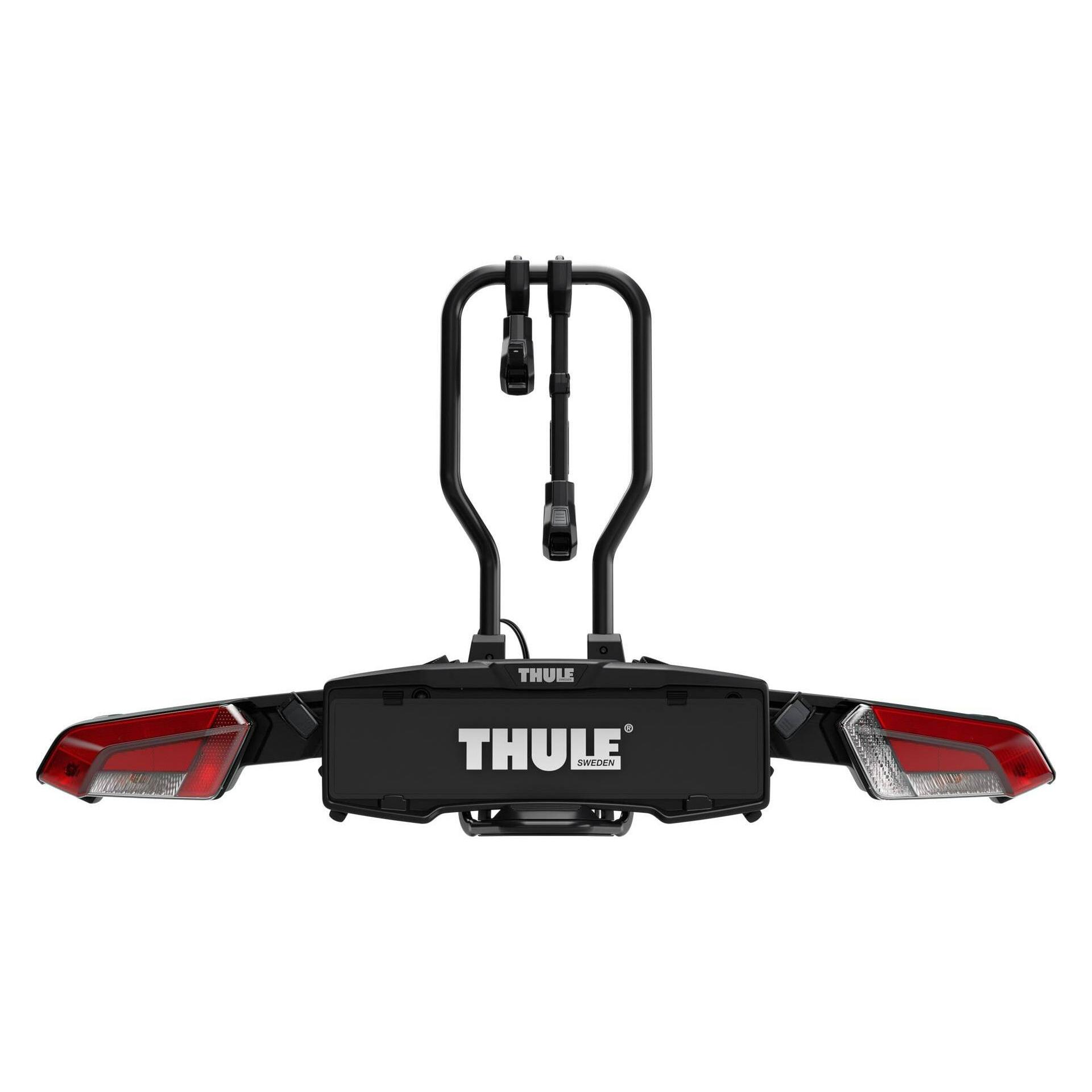 Thule EasyFold 3 (944100)