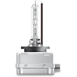 Scharnberger+Hasenbein Autolampe Xenon D1S 17206