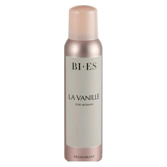 MGA Na (Spray, 150 ml) (39578533)