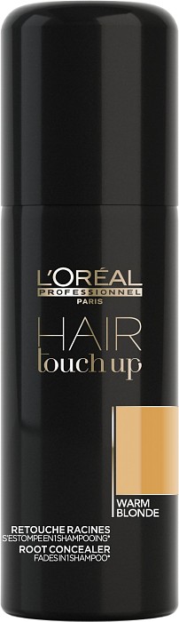 Loreal Hair Touch Up Blond E2029200