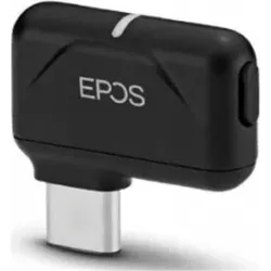 EPOS Bluetooth Adapter BTD 800 USB-C - Bluetooth, Headset Zubehör