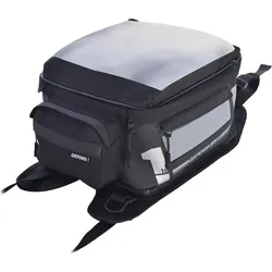 Oxford, Motorradgepäck, F1 Tank Bag Small Strap On (18 l)