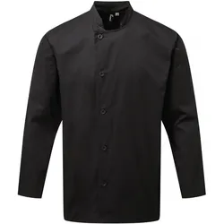 Premier,  Essential (XL)