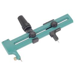 Wolfcraft 4151000 Kreisschneider 1 St.