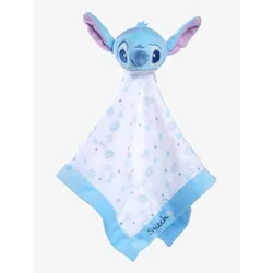 Simba Disney - Comforter (40 cm) - Stitch (40 cm)