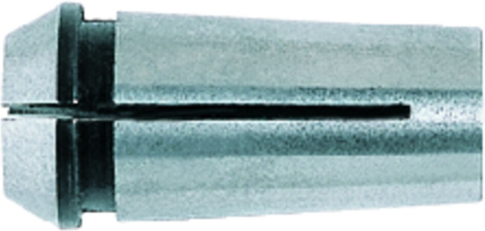 Mafell Spannzange, 1/4" (093271)