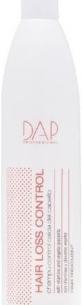 DAP Champú Antigrasa 500 ml
