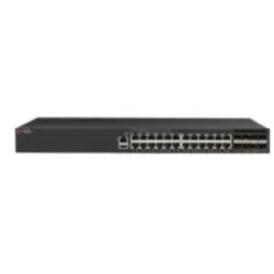 ICX7250-24P neu