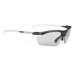 Rudy Project Rydon Slim (schmale Version) Sportbrille