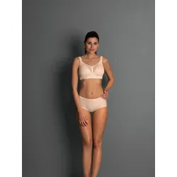 ANITA Sport-BH smart rose - 80D