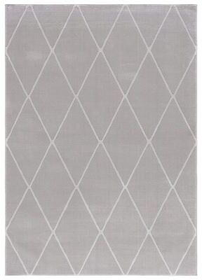 SAFAVIEH Revive Amra Trellis Rug