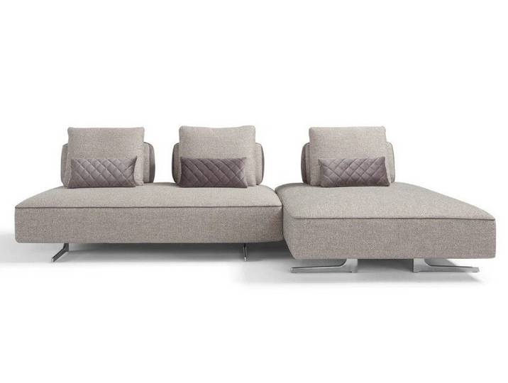 moebeloutlet.de Ecksofa Ecksofa Moebel Outlet.de – Komfort & Flexibilität 2 Jahre Garantie