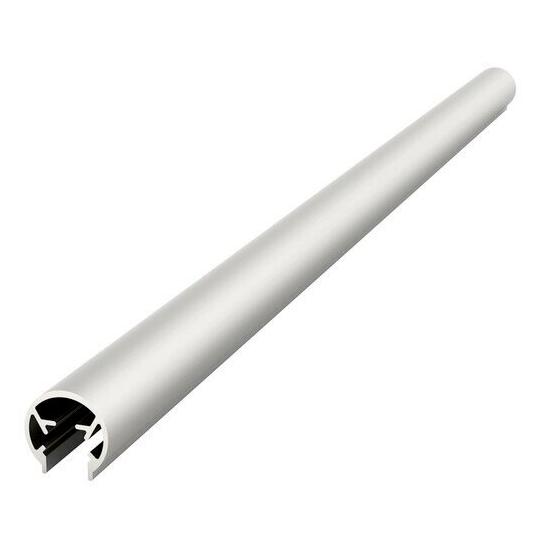 Athmer Fingerschutz BU-K+ (5-340-1755)