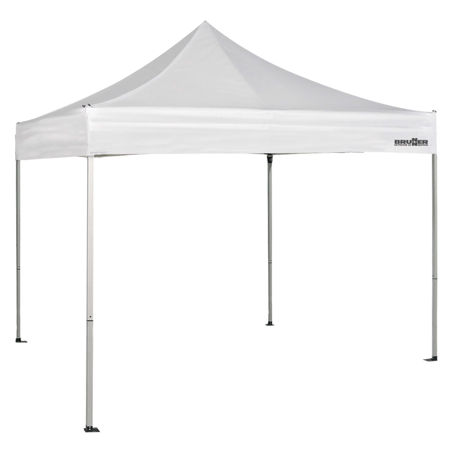Brunner Zebò Enjoy 2.0 (300 cm, 300 cm) (B087B8G3VS)
