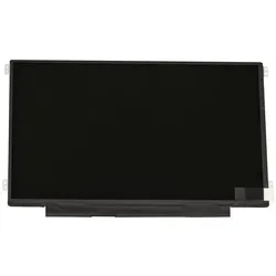 Acer LCD-Bedienfeld, Notebook Ersatzteile, Schwarz